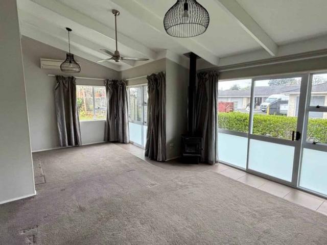 House for rent in Whangarei, Northland