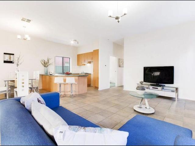 House for rent in Horseshoe Creek, South Australia