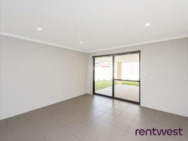 House for rent in Parklands, Western Australia