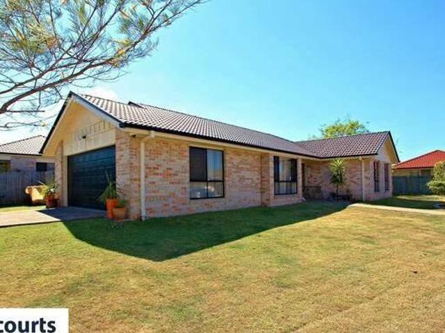 House for rent in Queensland