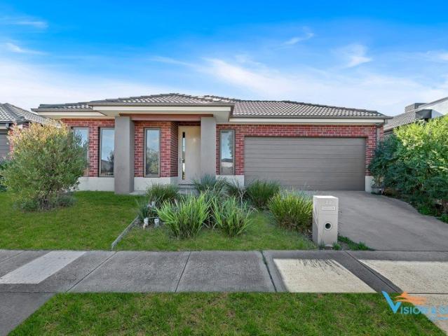 House for rent in Camerons Creek, Victoria