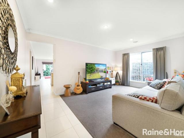House for rent in The Heartlands, Melbourne