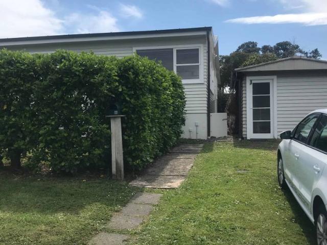 House for rent in Forrest Hill