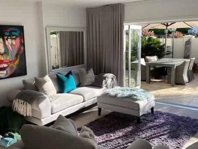House for rent in Milford, Oroua County