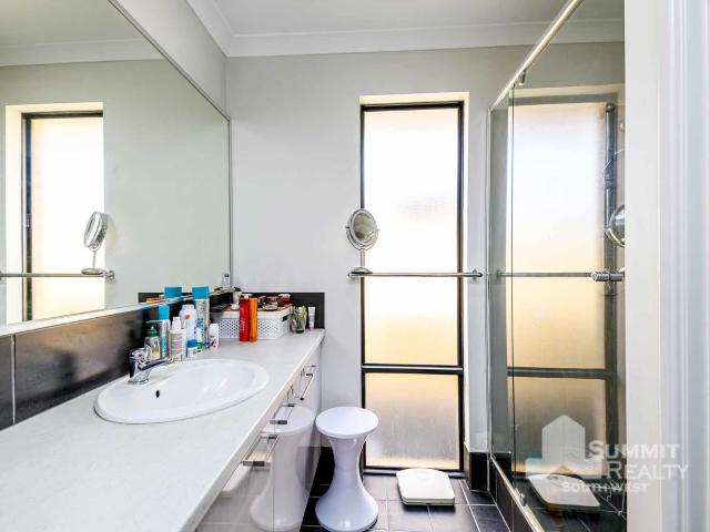 House for sale in Eaton, Shire Of Dardanup