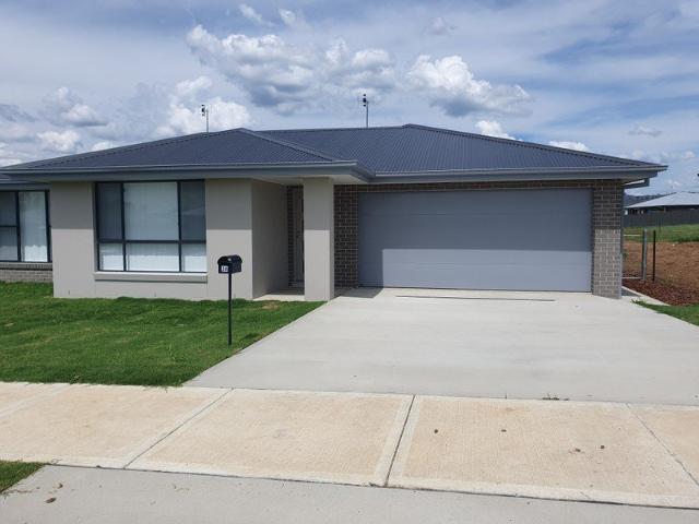 House for rent in Moore Creek, New South Wales