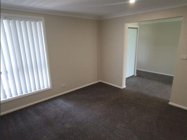 House for rent in Moore Creek, New South Wales