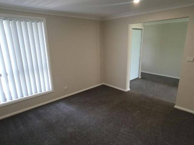 House for rent in Moore Creek, New South Wales