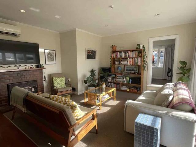 House for rent in Whangarei, Northland