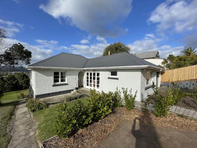 House for rent in Whangarei, Northland