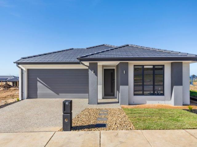 House for rent in Mount Duneed, Geelong