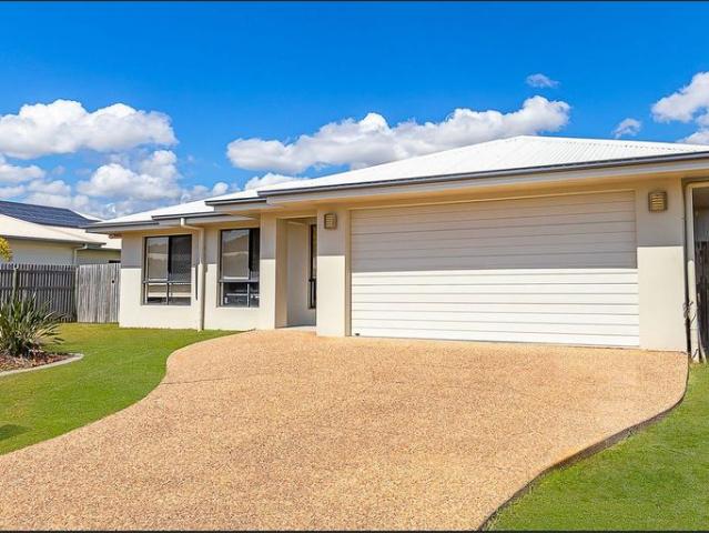 House for rent in Townsville, Queensland