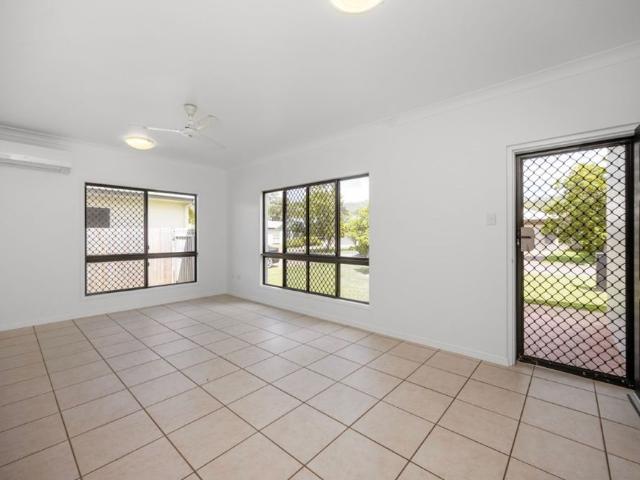 House for rent in Townsville, Queensland