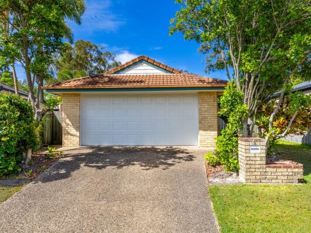 House for rent in Glenfields, Sunshine Coast Regional