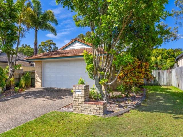 House for rent in Glenfields, Sunshine Coast Regional