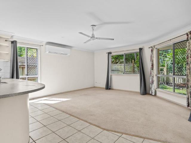 House for rent in Glenfields, Sunshine Coast Regional