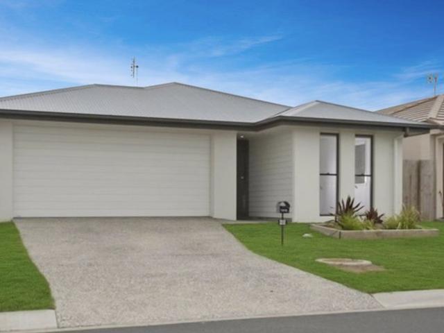House for rent in The Reach, Sunshine Coast Regional