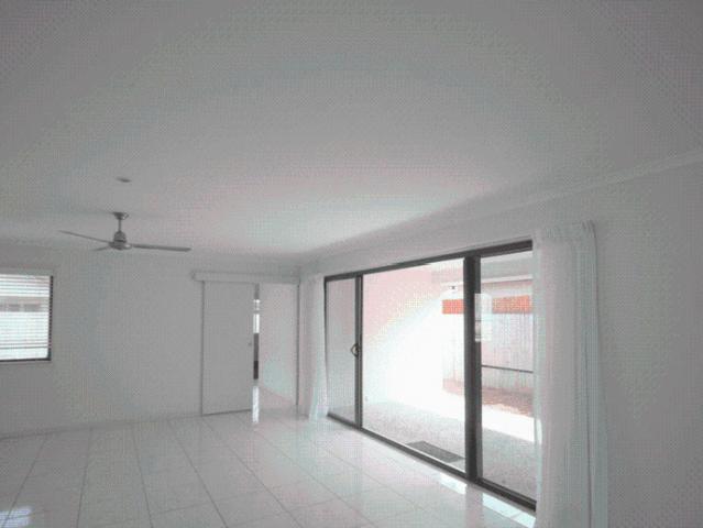 House for rent in The Reach, Sunshine Coast Regional