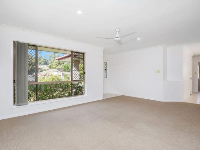 House for rent in Mudgeeraba, Gold Coast City
