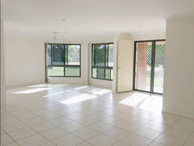 House for rent in Mulambin, Livingstone Shire