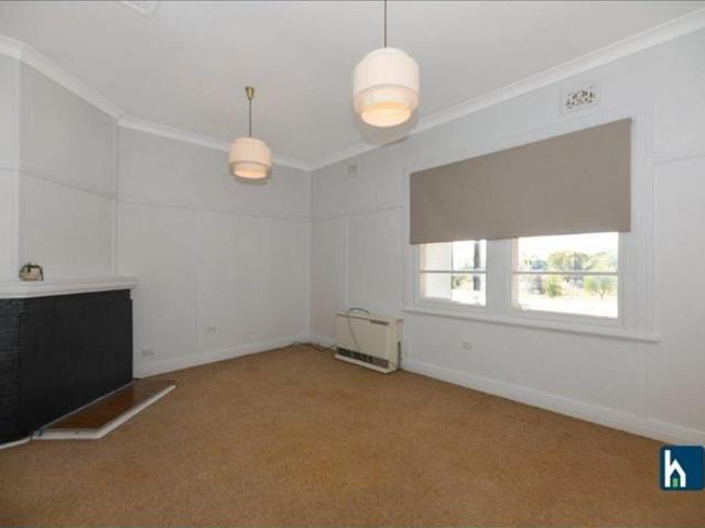 House for rent in Goolhi, New South Wales