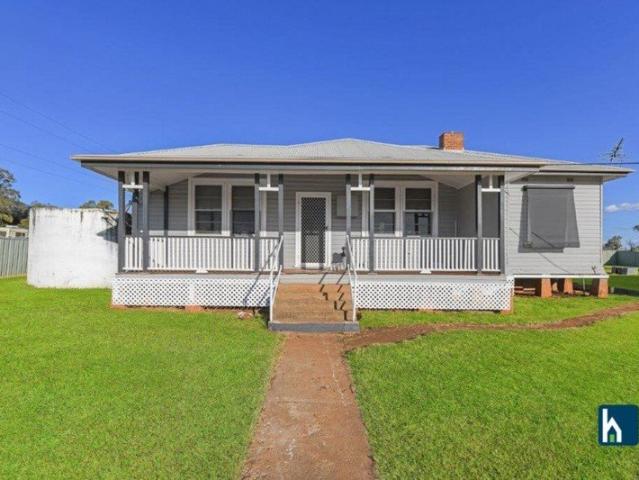 House for rent in Goolhi, New South Wales
