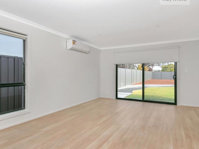 House for rent in Horseshoe Creek, South Australia