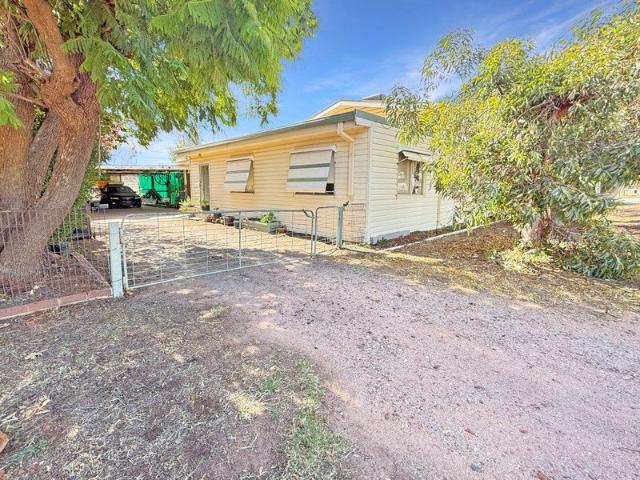 House for sale in New South Wales