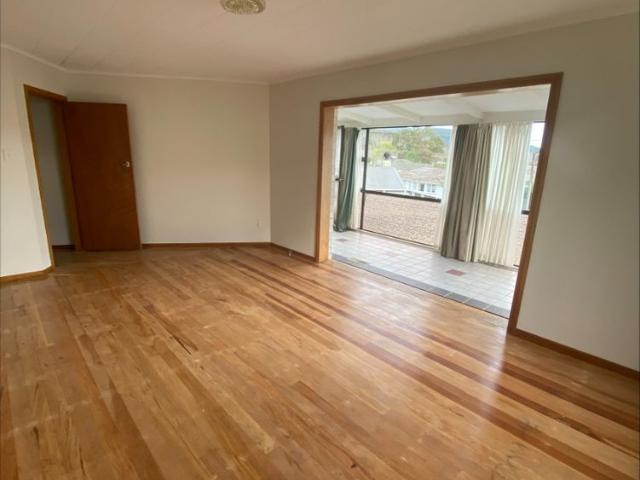 House for rent in Naenae North, Lower Hutt