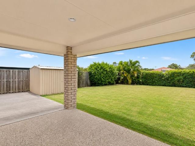 House for rent in Toombul, Queensland