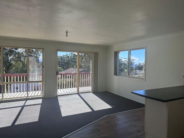 House for rent in Narrawallee, New South Wales