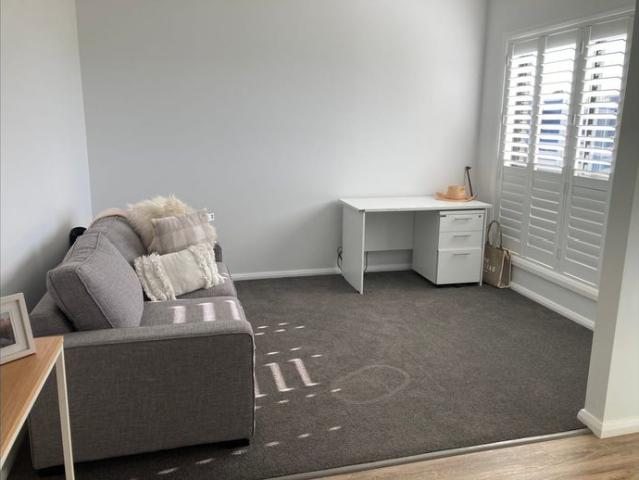 House for rent in Junee Reefs, New South Wales