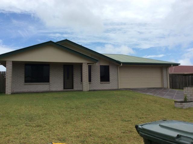 House for rent in Great Sandy Strait, Queensland