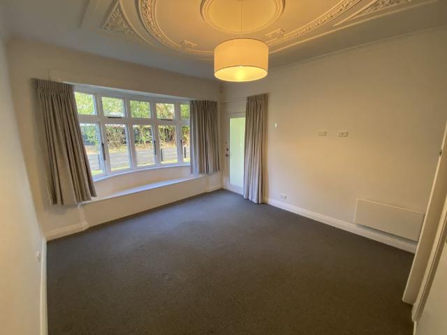 House for rent in Matata, Wellington