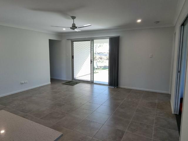 House for rent in Bribie Pines, Greater Brisbane