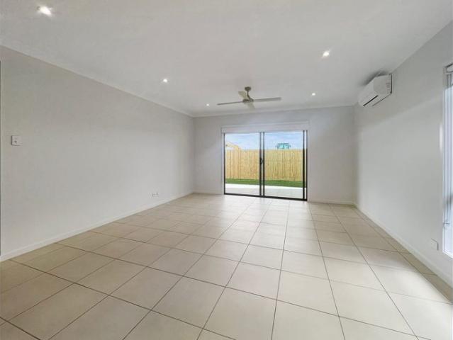 House for rent in Kings Creek, Queensland