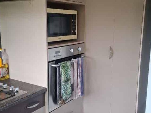 House for rent in Pukekura, Waikato