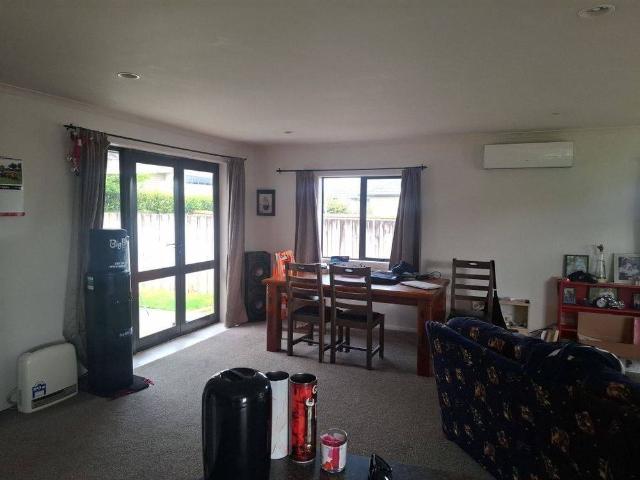 House for rent in Pukekura, Waikato
