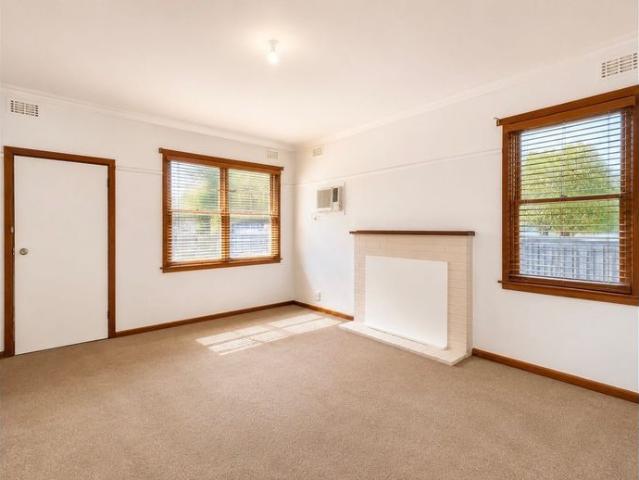 House for rent in Geelong, Victoria