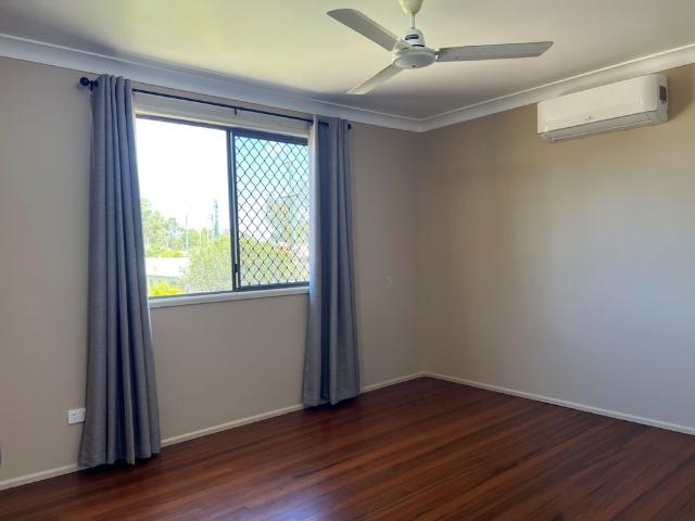 House for rent in Rockhampton, Queensland