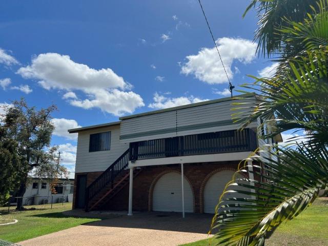 House for rent in Rockhampton, Queensland