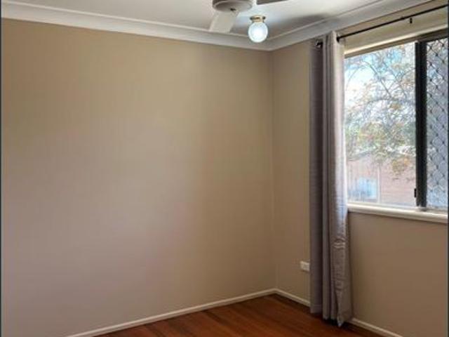 House for rent in Rockhampton, Queensland
