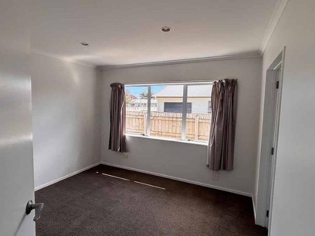House for rent in Normanby, Taranaki