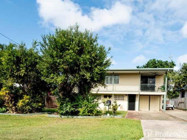 House for sale in Mackay, Queensland