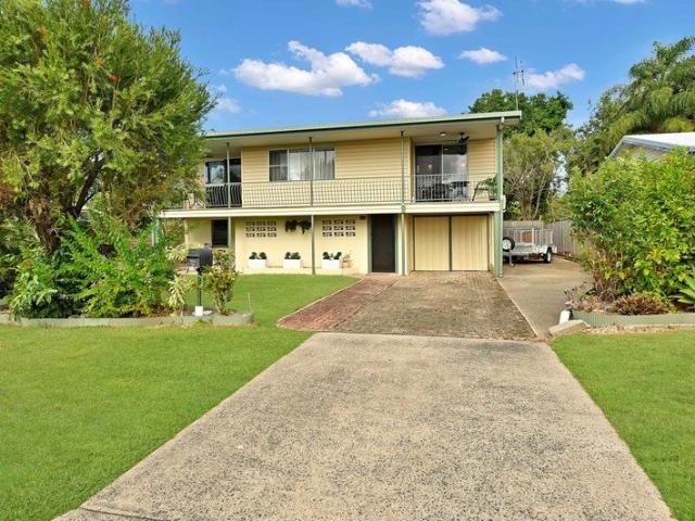 House for rent in Mackay, Queensland