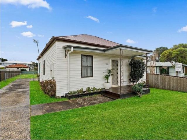 House for rent in Wollongong city, Wollongong