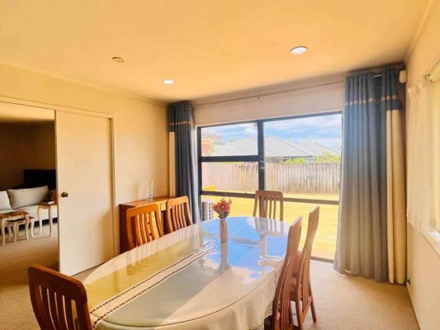 House for rent in Burnside, Christchurch