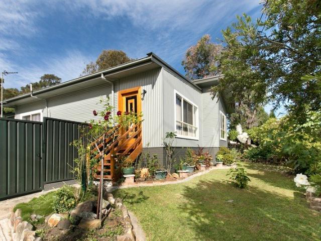 House for rent in Oak Flats Dc, New South Wales