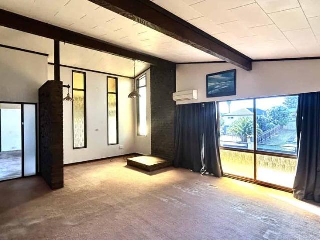 House for rent in Ohope Beach, Bay Of Plenty