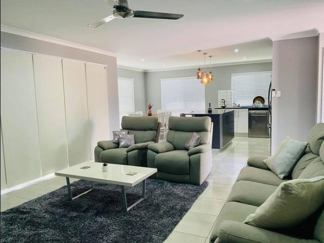 House for rent in Bakers Creek, Queensland